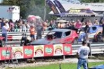 DSC_3377.jpg