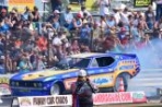 DSC_3380.jpg