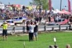 DSC_3386.jpg