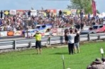 DSC_3387.jpg