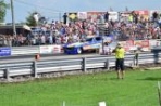 DSC_3388.jpg