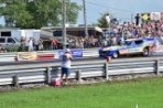 DSC_3389.jpg