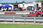 DSC_3392.jpg