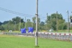 DSC_3395.jpg