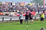 DSC_3398.jpg
