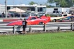 DSC_3399.jpg