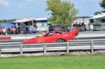 DSC_3401.jpg
