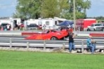 DSC_3402.jpg