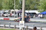 DSC_3403.jpg
