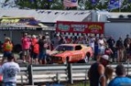 DSC_3405.jpg