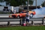 DSC_3406.jpg
