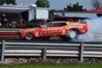 DSC_3410.jpg