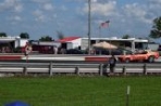 DSC_3415.jpg