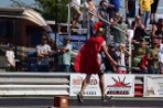 DSC_3417.jpg