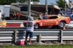 DSC_3422.jpg