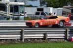 DSC_3423.jpg