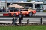 DSC_3424.jpg