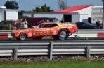DSC_3425.jpg