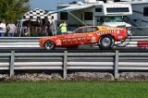 DSC_3426.jpg