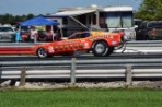 DSC_3427.jpg