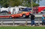 DSC_3428.jpg