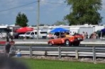 DSC_3430.jpg