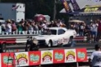 DSC_3433.jpg