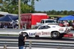 DSC_3442.jpg