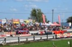 DSC_3470.jpg