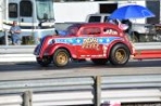DSC_3472.jpg