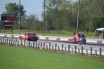 DSC_3474.jpg