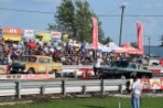 DSC_3475.jpg
