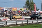 DSC_3476.jpg