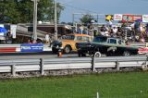 DSC_3477.jpg