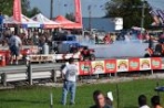 DSC_3478.jpg
