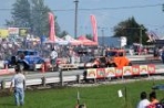 DSC_3479.jpg