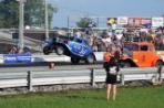 DSC_3481.jpg