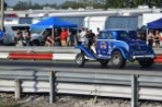 DSC_3482.jpg