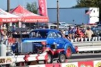 DSC_3483.jpg