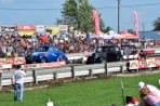 DSC_3484.jpg