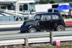 DSC_3486.jpg