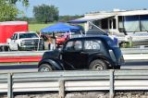 DSC_3487.jpg