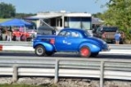 DSC_3488.jpg