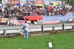 DSC_3490.jpg