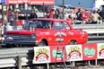 DSC_3491.jpg