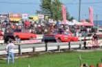 DSC_3492.jpg