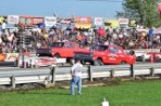 DSC_3494.jpg