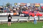 DSC_3495.jpg