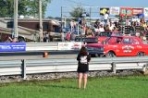 DSC_3496.jpg