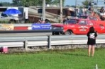 DSC_3497.jpg